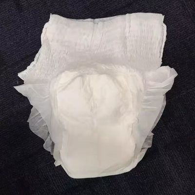 Ενηλίκοι Unisex Τυπωμένη ενήλικες παντελόνι με μαλακό και αναπνευστικό υλικό