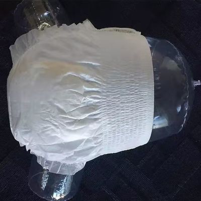 Ενηλίκοι Unisex Τυπωμένη ενήλικες παντελόνι με μαλακό και αναπνευστικό υλικό