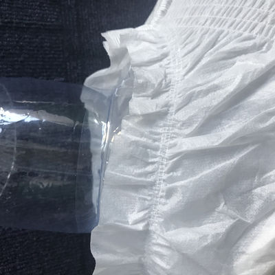 Ενηλίκοι Unisex Τυπωμένη ενήλικες παντελόνι με μαλακό και αναπνευστικό υλικό