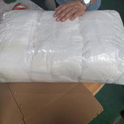 Δωρεάν δείγματα Υπερσάρκες για ενήλικες Υπερσάρκες για ηλικιωμένους Υπερσάρκες