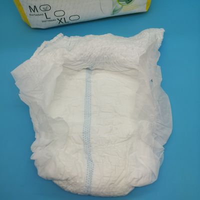 Πίνακας πλάτης PE ταινίας Τυπωμένο κατά παραγγελία Ακράτειας Υπερδύναμες για ενήλικες Υπερδύναμες για άνδρες και γυναίκες