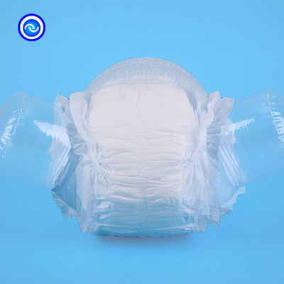 OEM Pull-On Adult Diaper για ηλικιωμένους άνδρες και γυναίκες