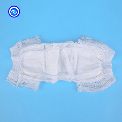 OEM Pull-On Adult Diaper για ηλικιωμένους άνδρες και γυναίκες