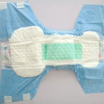 Βιοαποικοδομητική Υπερδυνατή Πιάνα Με 800-2700 ml Απορρόφηση και Πλατεία