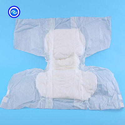 S M L XL XXL Γυναίκες Άνδρες Ηλικιωμένοι Χρησιμοποιήσιμη Υπερ- παχιά ακράτεια Ηλικιωμένοι Πιάνα για ηλικιωμένους
