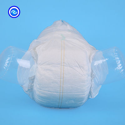 S M L XL XXL Γυναίκες Άνδρες Ηλικιωμένοι Χρησιμοποιήσιμη Υπερ- παχιά ακράτεια Ηλικιωμένοι Πιάνα για ηλικιωμένους