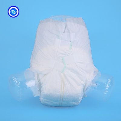 S M L XL XXL Γυναίκες Άνδρες Ηλικιωμένοι Χρησιμοποιήσιμη Υπερ- παχιά ακράτεια Ηλικιωμένοι Πιάνα για ηλικιωμένους