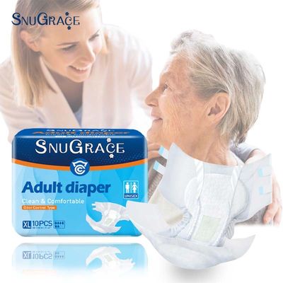 Εκτυπωμένη SNUGRACE Αποσμητική Τσιπ Πιάνα 70-250g Πιάνα για γυναίκες Εκτυπωμένη