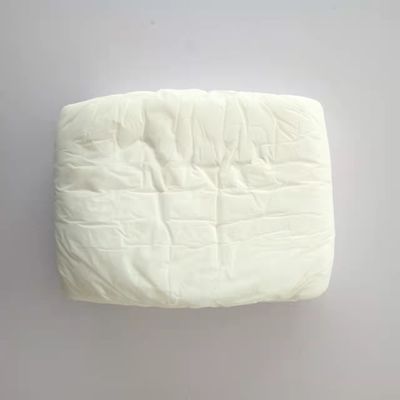 70-250g μίας χρήσης πάνες για ενήλικες με στεγνή φροντίδα και αντιδιαρροϊκό 3D κανάλι πρόληψης διαρροών