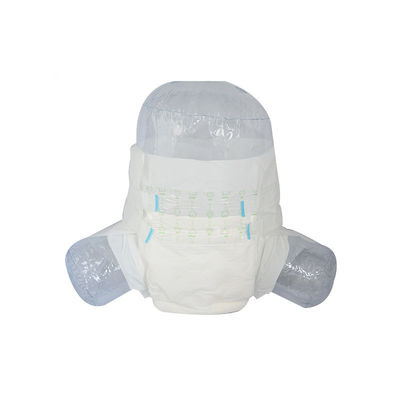 Υφάσματα για ενήλικες S M L XL XXL Ultra Thick Super Absorbent