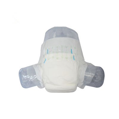Ελαφριά Nowoven Frabic Fluff Pulp Υφάσματα για ενήλικες για ηλικιωμένους