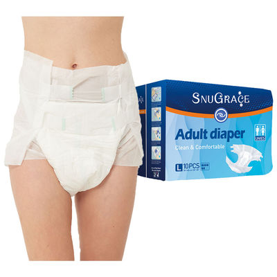 Οικονομικές πανί Unisex για ενήλικες